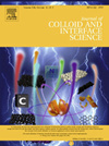 Journal Of Colloid And Interface Science雜志