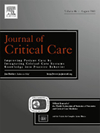 Journal Of Critical Care