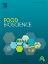 Food Bioscience雜志