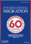 International Migration