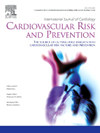 International Journal Of Cardiology Cardiovascular Risk And Prevention雜志