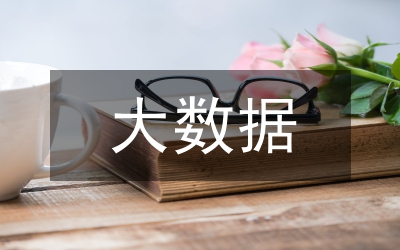 大數(shù)據(jù)背景電力企業(yè)稅務(wù)風(fēng)險(xiǎn)管理探討